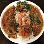 カレイヤー - 