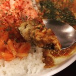 カレイヤー - 