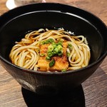 新潟酒飯 越後の風 - 