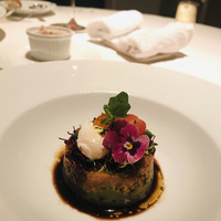 オオハラ エ シーアイイー - 