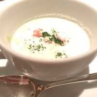 オオハラ エ シーアイイー - 