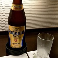 神泉いちのや - 