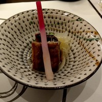 神泉いちのや - 