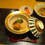 ぎんざ 一二岐 - 