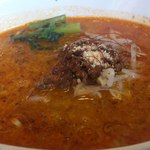 中国酒家 風雅 - 