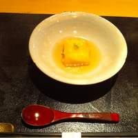 ぎんざ 一二岐 - 