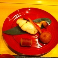ぎんざ 一二岐 - 