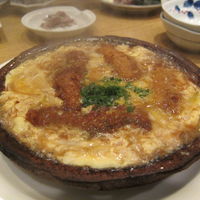 新宿割烹 中嶋 - 
