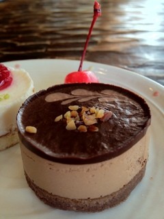 閉店】なごみ堂 （木梨サイクル） - 祖師ケ谷大蔵/カフェ | 食べログ