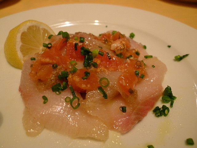 Trattoria Italia photo 5