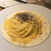 自然派ワインとフレンチ Bistroむじか