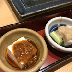 名物一本鶏 とり福 - 