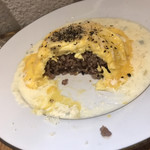 自然派ワインとフレンチ Bistroむじか - 