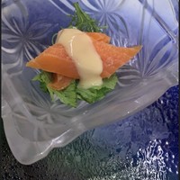 南青山エッセンス - 