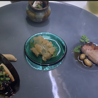 南青山エッセンス - 