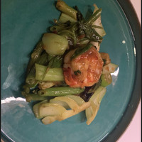 南青山エッセンス - 