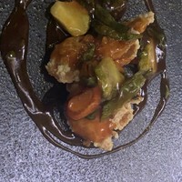 南青山エッセンス - 