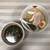 ラーメン モリン - 煮干しのつけ麺 950円