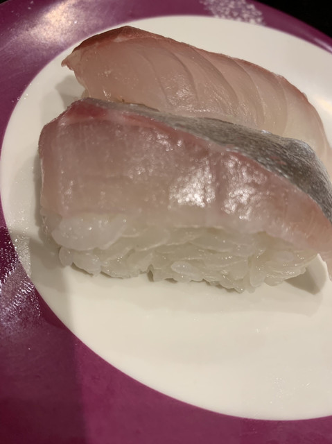 にぎり長次郎 石丸店 にぎりちょうじろう 箕面 回転寿司 食べログ にぎり長次郎 石丸店 にぎりちょうじろう 箕面 回転寿司 食べログ
