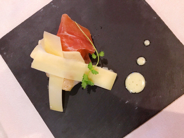 ホテルシャンベール 伊賀市その他 旅館 食べログ