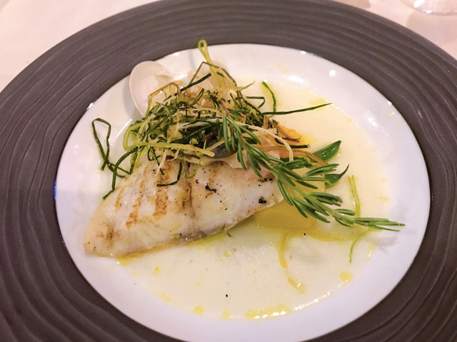 ホテルシャンベール 伊賀市その他 旅館 食べログ