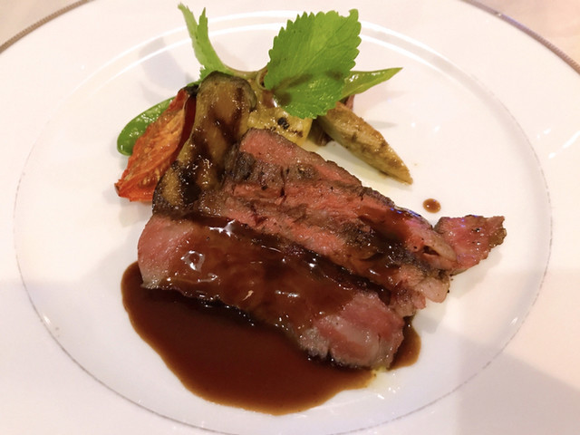 ホテルシャンベール 伊賀市その他 旅館 食べログ