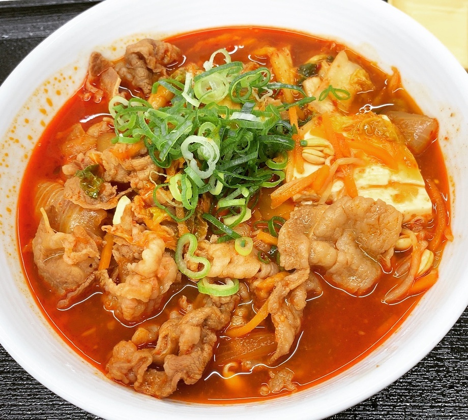 吉野家 ２４７号線名和店 - 名和/牛丼 | 食べログ 吉野家 ２４７号線名和店 (名和/牛丼)