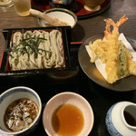 小嶋屋総本店 - 