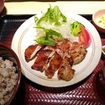 Ootoya - 