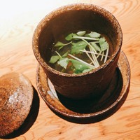 天ぷらあら木 - 