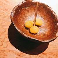 天ぷらあら木 - 