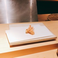 天ぷらあら木 - 