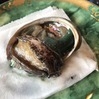 ホテルオークラレストラン名古屋 鉄板焼 さざんか - 