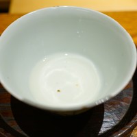 ごだん 宮ざわ - 