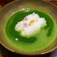 ごだん 宮ざわ - 