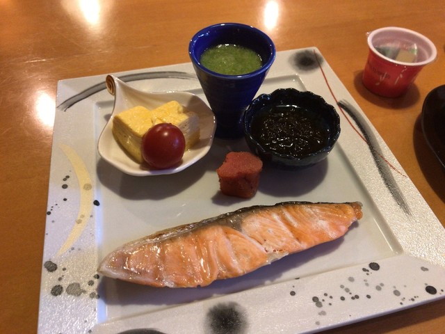 満天望 八丈島 旅館 オーベルジュ その他 食べログ 満天望 八丈島 旅館 オーベルジュ その他 食べログ