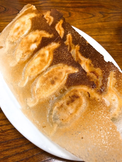蒲田で美味しい餃子が食べられるお店12選 食べログまとめ 蒲田で美味しい餃子が食べられるお店12選 食べログまとめ