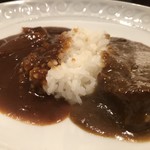 グリルフレンチ - 