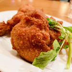 カスタネット - 