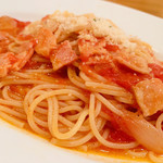 カスタネット - 