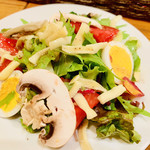 カスタネット - 