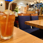 カスタネット - 