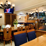 カスタネット - 