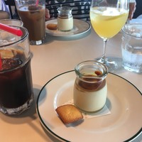 ブラッスリーオザミ 東京スカイツリータウン･ソラマチ店 - 