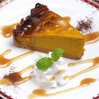 テイクアウト写真2