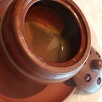 トゥーランドット 横浜店 - 