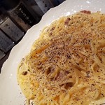 가루이자와 이부루 가루이자와혼텐