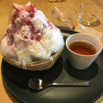 古民家ゲストハウス&バー 内子晴れ - 