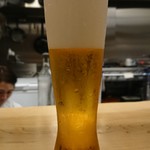 肉料理ふくなが - 