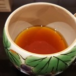 肉料理ふくなが - 